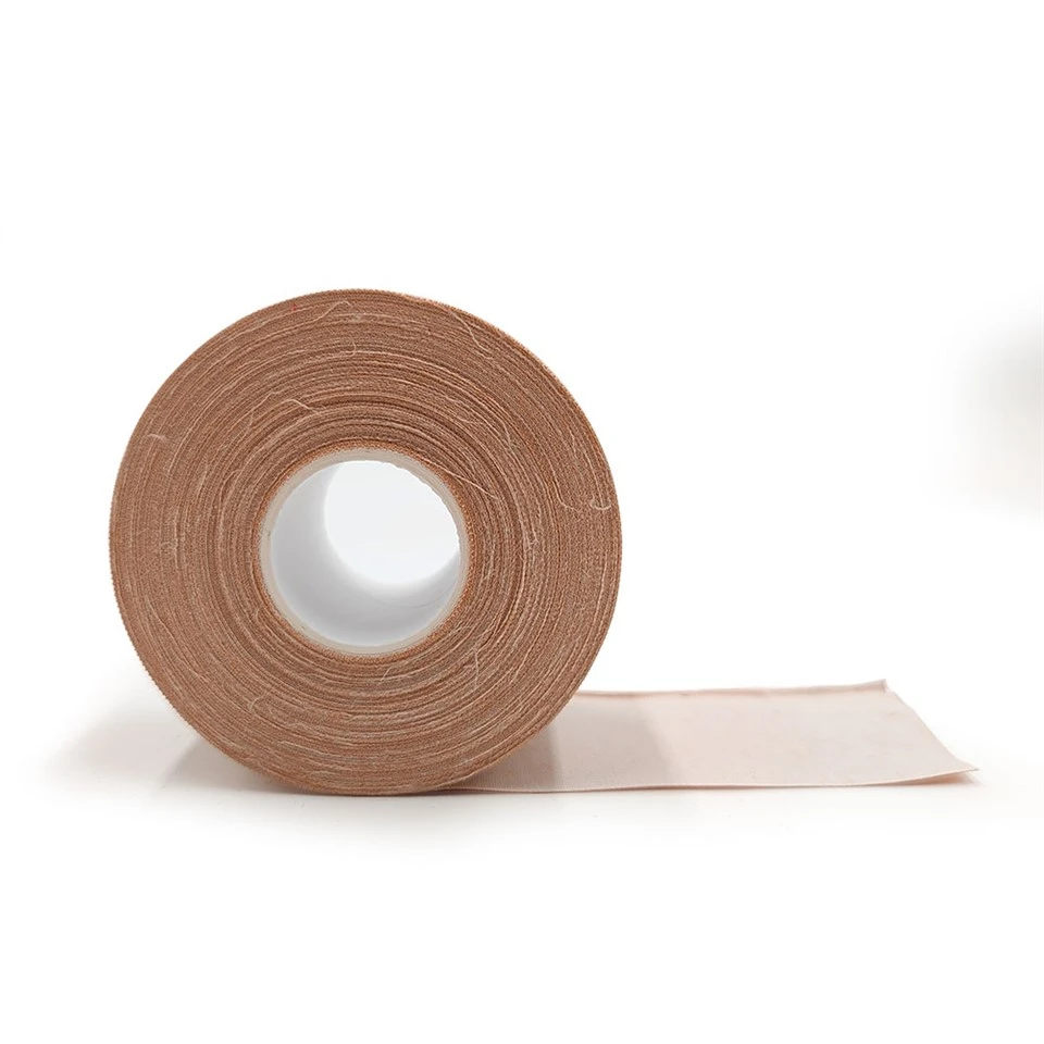 Hot Melt Glue Rigid Tape suppliers