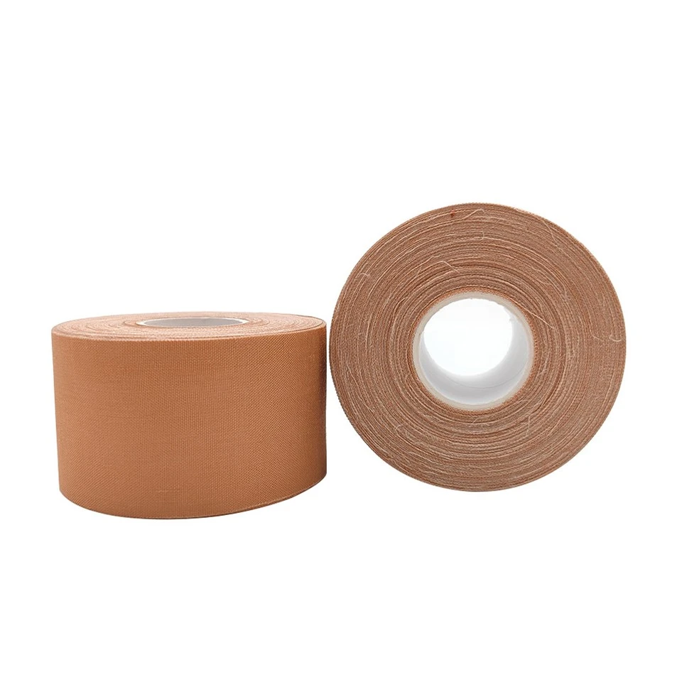 Hot Melt Glue Rigid Tape high quality