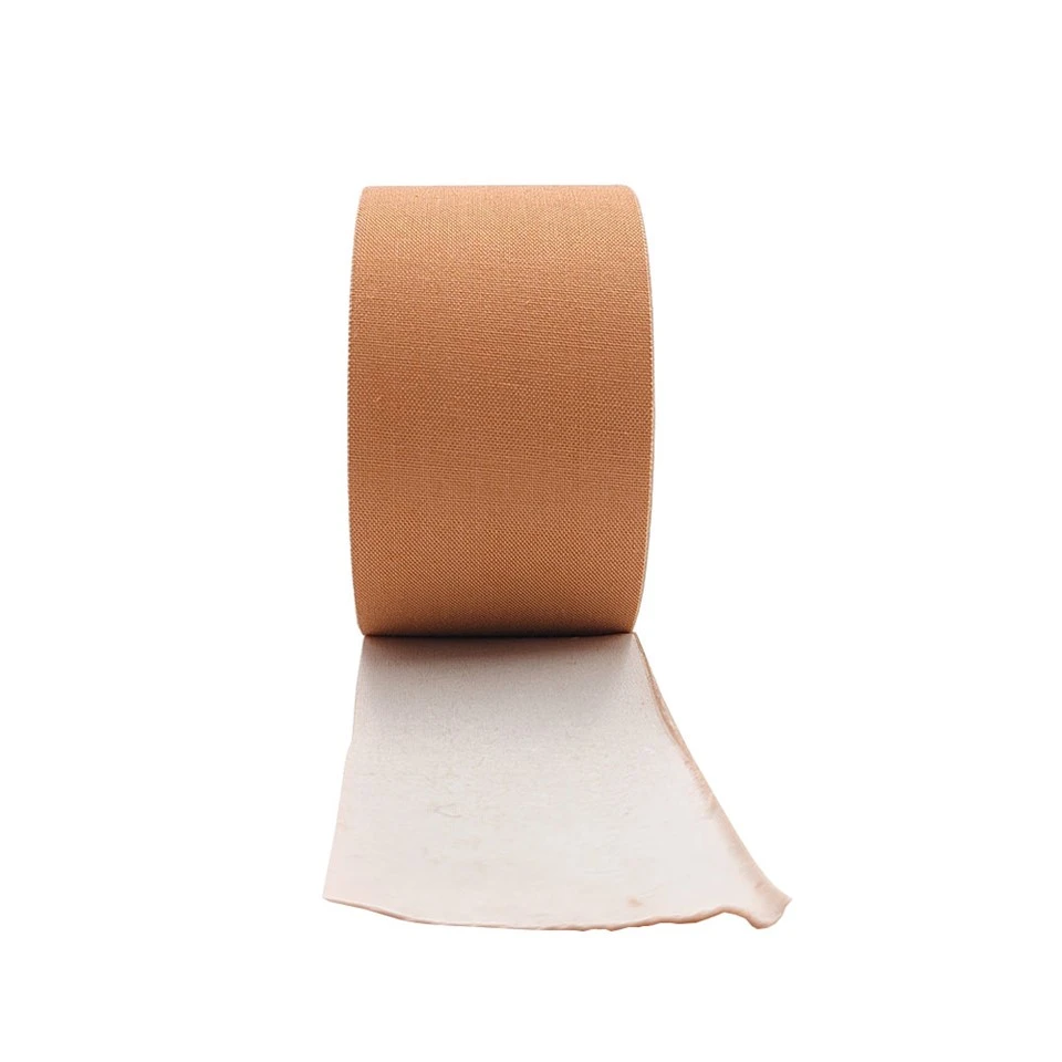 Hot Melt Glue Rigid Tape best